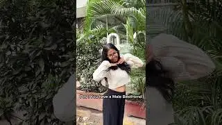 Best Friend 😂 #bestfriends #malefriendship #comedy #viral