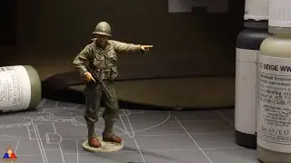 1/35 