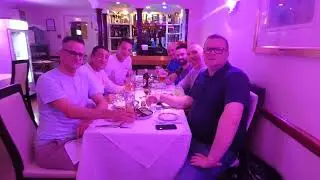 Curry Queen Best Indian Restautant in Cambridgeshire Euro Asia Curruy Queen 2023