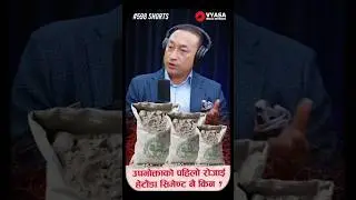 Cement Export on the Rise