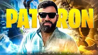 WOW MODE W SUBS PATRON BGMI LIVE  #bgmilive #pubgmobile #facecam #shortsfeed #shortviral
