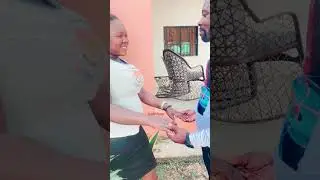 Konsekans enfidelite 