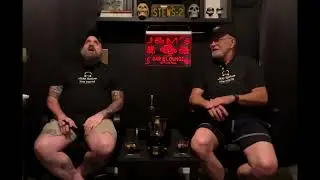 J&M Solve the World- Alcohol Review: Cruzan Black Strap Rum