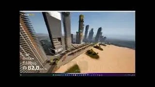 FPV simu2