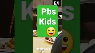 pbs kids logo ID 1999 part 2