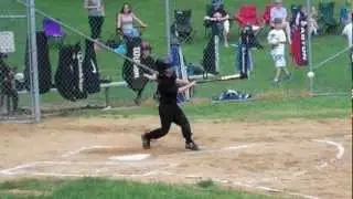 Bauchie Baseball 5-29-12 1