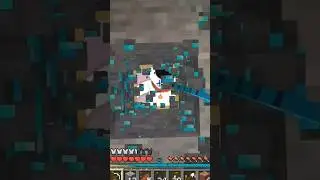 Brian Griffin Jumpscare Minecraft #shorts #minecraft #familyguy
