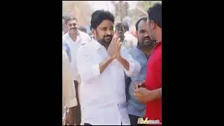 # #mattaragamayee #mattadayanand #sathupalli #khammu #mlasathupally #mla