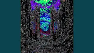 Эдем
