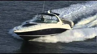 Auto Transportation You Can Rely On