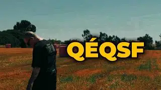 SUBTIL - QÉQSF