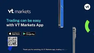Open a Live Account in 5 minutes