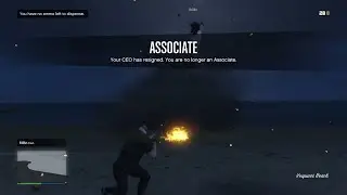 PS5 Beach AW Montage 🌊 + Male Tryhard Outfits + Aettings