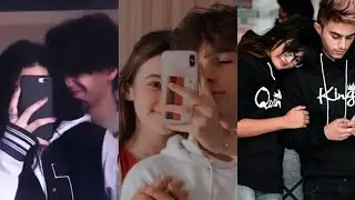 Couple dps very beautiful image ❤️