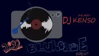 SOULJAH YADAH  -MARI 2022 MP3 BLUHOUSE REC