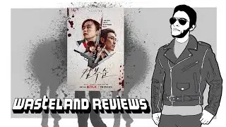 Kill Boksoon (2023) - Wasteland Film Review