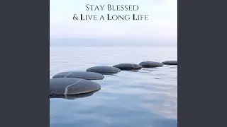 Instant Miracles
