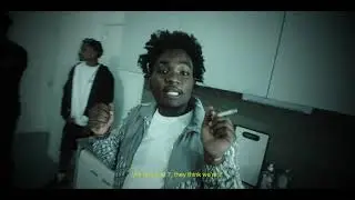 Daayvx - Drama