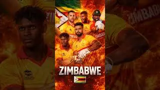 SL vs ZIM 🔥 Aaj Ka Match Kaun Jeetega? Full Prediction!