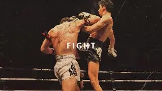 VolitionMusic - Fight | Piano Type Beat | Hard Trap Type Instrumental