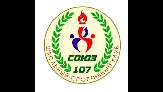 Союз 107 vs Ольгинская ( 2015)  5-4  25 августа 2024
