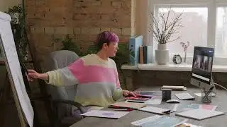 &ldquo;Employee Mental Health Survey at DAR Jewellery | Design Thinking Project&rdquo;