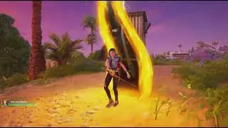 Fortnite duos crown win