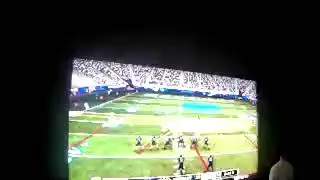 ncaa cfb 13 s3 wp 18 + sly cooper + mkmm psx