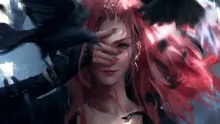 Thomas Bergersen - Humanity Chapter V (Sub. Español) | Preview