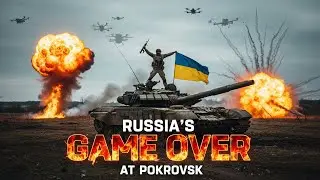 How Ukraine Broke Russia's Army... Putin's BIGGEST Defeat
