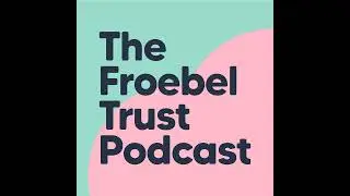 Episode 20: Maths in the early years