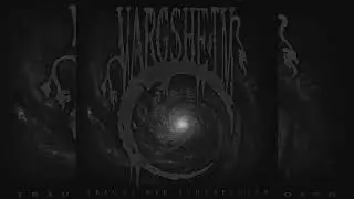 VARGSHEIM - TR&Auml;UME DER SCHLAFLOSEN - FULL ALBUM 2015