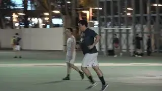 ▼初超 W2236 嗚呀寶寶 (白) VS 德英 (深藍)