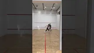 Squash. One day life #squash #onedaylife #squashlife #squashskills #squashtime