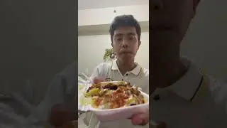Vlog 003🔥 #ajienomoto #universityofsantotomas #dailyvlog