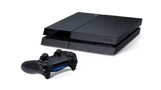 PlayStation 4 Giveaway!! Free PS4 2016 Win a PS4 gaming package