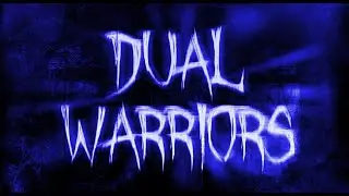 Dual Warriors MUGEN Competition - Part 4/4