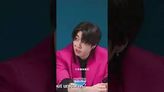What will Stray Kids' next comeback sound like...?