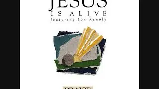 13 Redeemed Live   Ron Kenoly