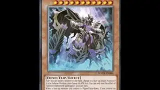 Subterror Behemoth Speleogeist Card Review: If You Play This Card, You're Already Winning