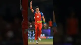 ipl #viral#trendingshorts #cricket #youtubeshorts #shots #shortvideo #cricketshorts #reels #ipl