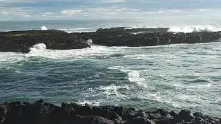 Malarrif 🌍🇮🇸 Sn&aelig;fellsnes peninsula, Iceland