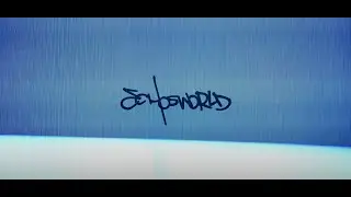 ECHOSWORLD COMMERCIAL REEL