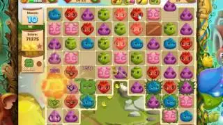 Puffy Pop Level 29