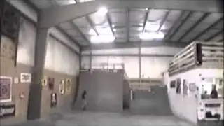 Jamie Smith Footy
