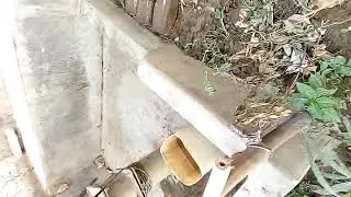 Moturam