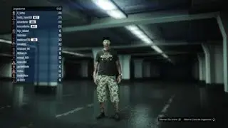 Fastest in the world!