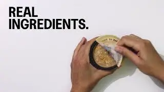 MUSH Overnight Oats without the Overnight Part