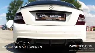 ZaWotec Sportscar Service