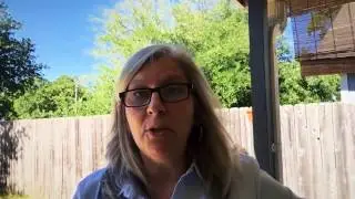 A Day In The Life Of A Realtor - Working with Investors
